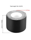 Decking tape 1