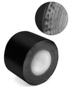 Decking tape 2