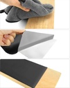 Decking tape 5