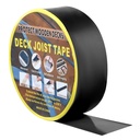 Decking tape 6