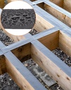 Decking tape 7