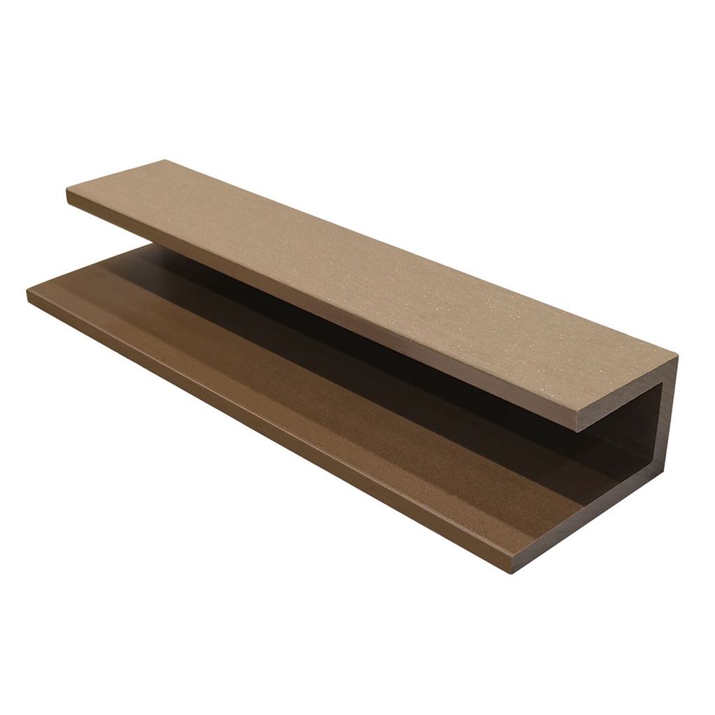 Teak-U-Trim.jpg