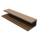 Teak-U-Trim.jpg