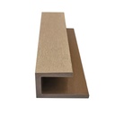 Teak-U-Trim-2.jpg