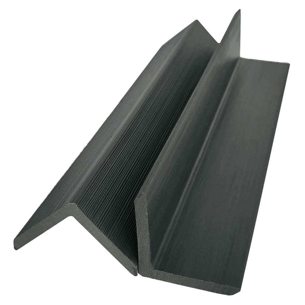 Charcoal-Edge-Seal-1.jpg