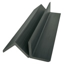 Charcoal-Edge-Seal-1.jpg