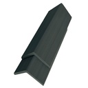 Charcoal-Edge-Seal-2-1.jpg