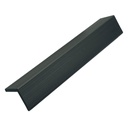 Charcoal-Edge-Seal-3-1.jpg