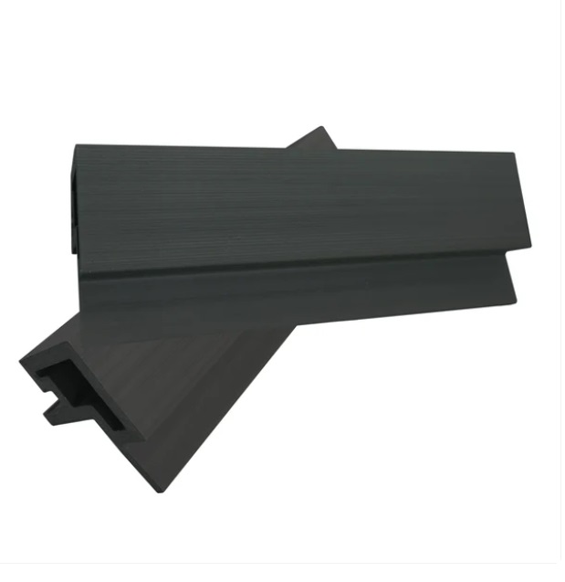 External-trim-Charcoal.jpg