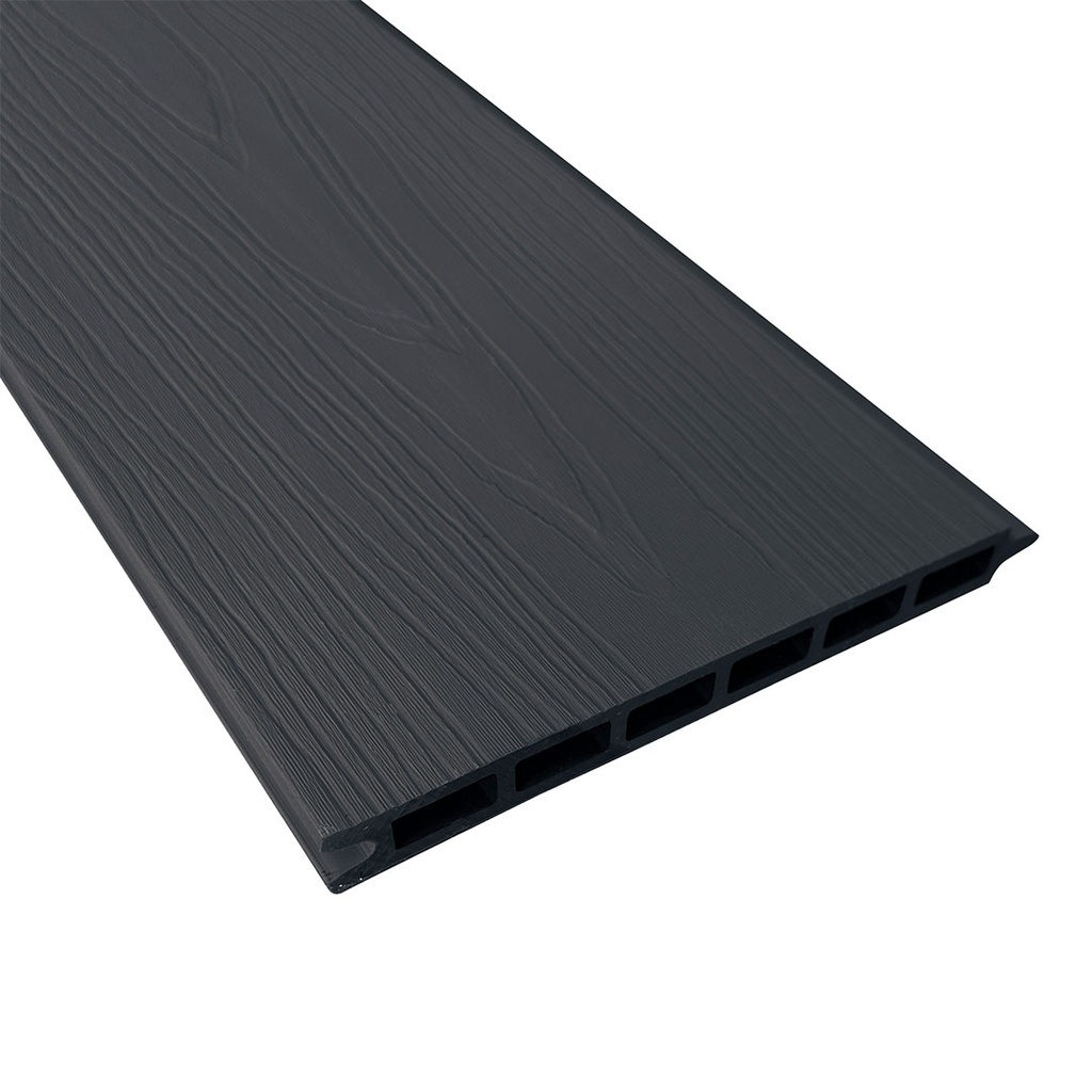 Composite-Fencing-Charcoal.jpg