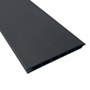 Composite-Fencing-Charcoal.jpg
