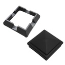100mm-Base-Cap-for-WPC-Post.jpg
