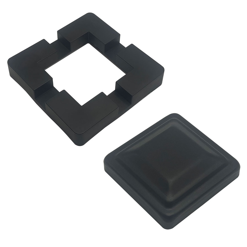 80mm-Base-Cap-for-Aluminium-Post.jpg
