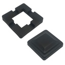 80mm-Base-Cap-for-Aluminium-Post.jpg