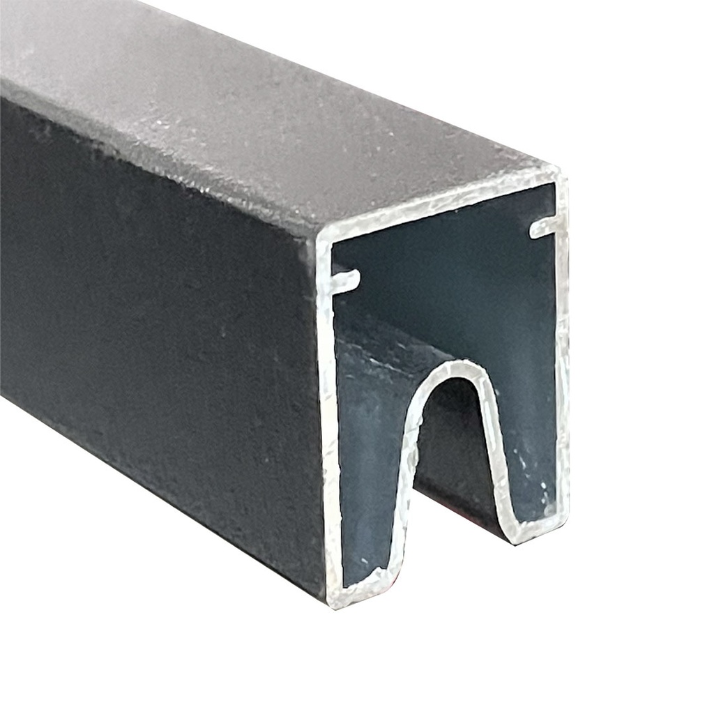 Top-Fence-Trim.jpg