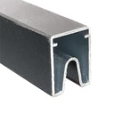 Top-Fence-Trim.jpg