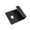 Eco Fascia Starter Clip for Cladding / Decking [10]