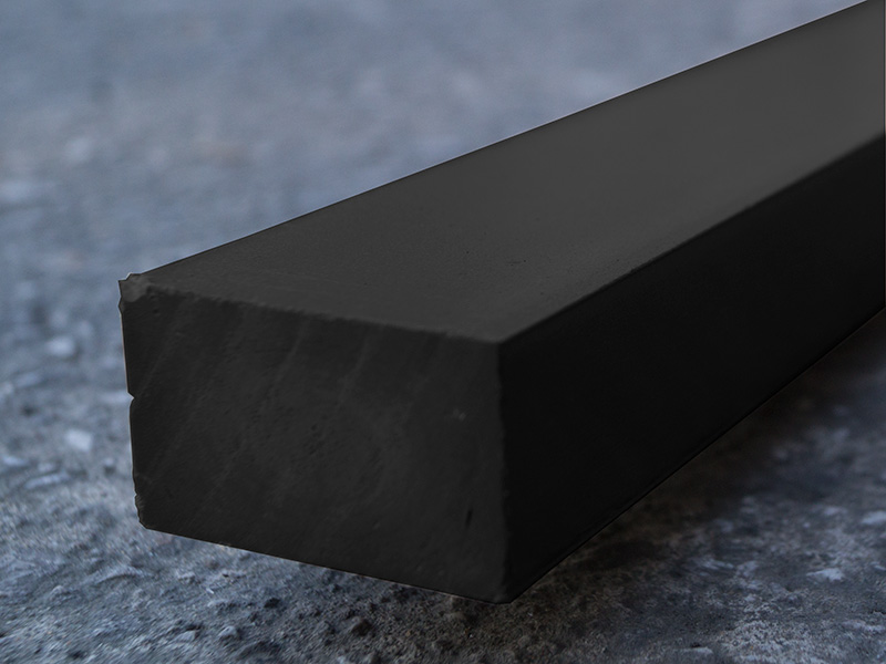 Eco Fascia Composite Joist 50x30