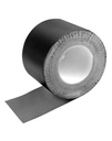 EPDM Decking Tape 100mm x 15m