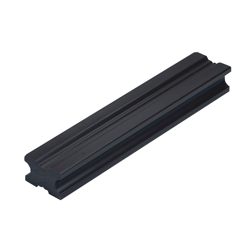[EFDJ40-5.0] Eco Fascia WPC Decking Solid Keel Joist [40MM X 5.0M]