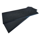 Eco Fascia Shiplap Cladding
