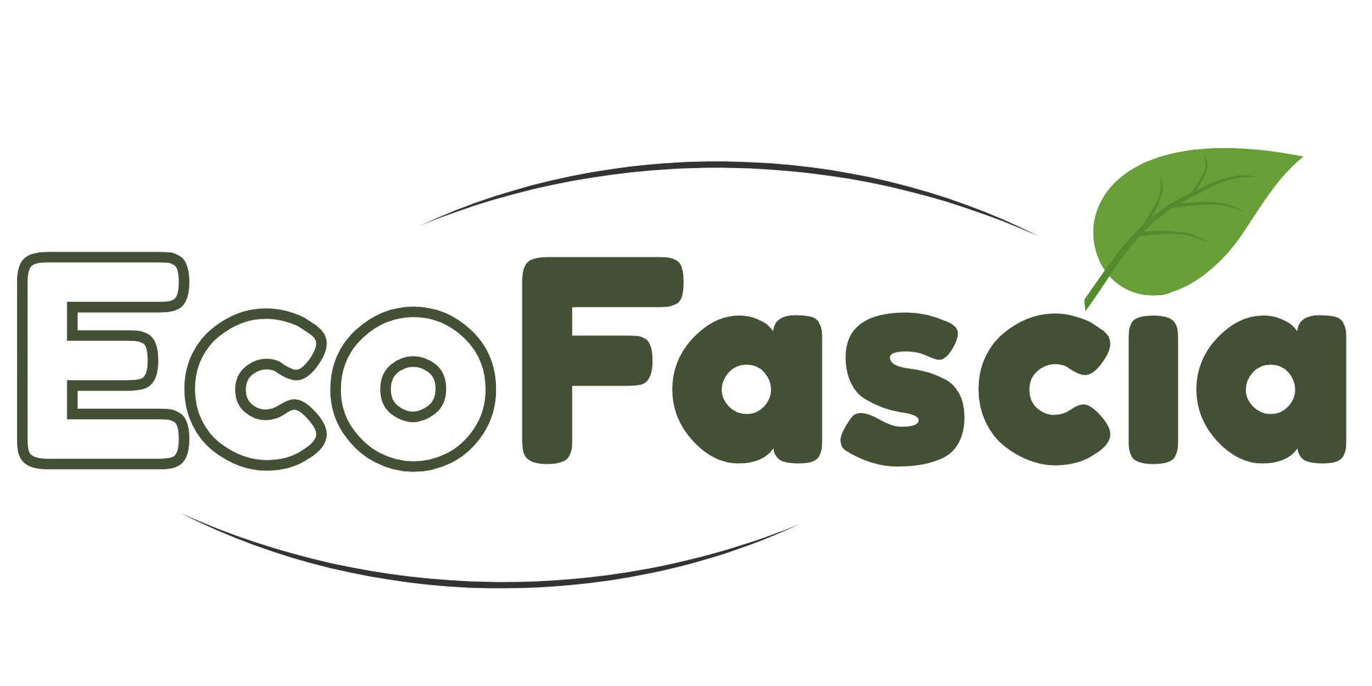 EcoFascia